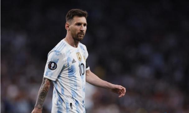 年仅43岁！农民歌手李根去世，曾经演唱《快乐老歌》带给大家欢乐